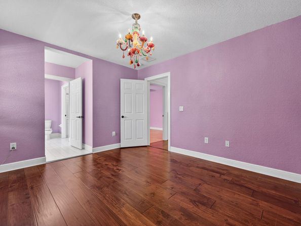 18632 SW 55th St, Miramar FL 33029