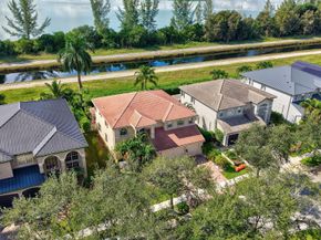 18632 SW 55th St, Miramar FL 33029