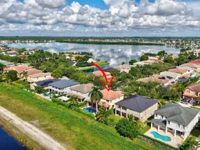 18632 SW 55th St, Miramar FL 33029