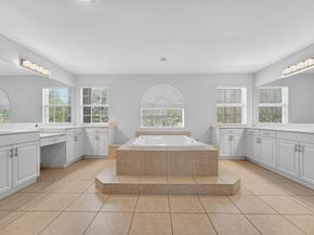 18632 SW 55th St, Miramar FL 33029