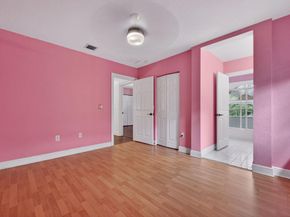 18632 SW 55th St, Miramar FL 33029