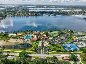 18632 SW 55th St, Miramar FL 33029