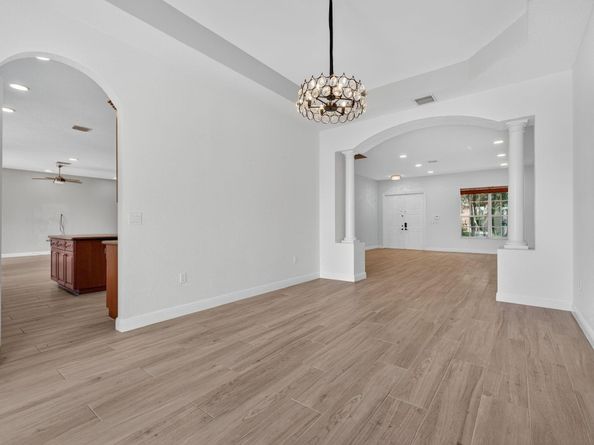 18632 SW 55th St, Miramar FL 33029