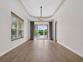 18632 SW 55th St, Miramar FL 33029