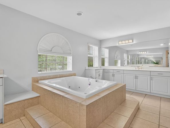 18632 SW 55th St, Miramar FL 33029