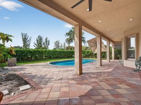18632 SW 55th St, Miramar FL 33029