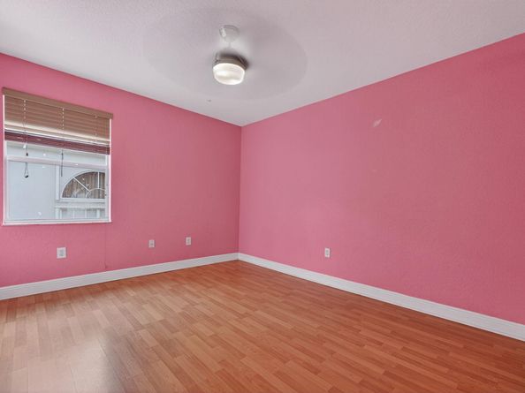 18632 SW 55th St, Miramar FL 33029