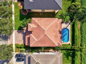 18632 SW 55th St, Miramar FL 33029