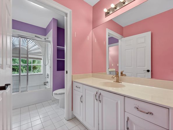 18632 SW 55th St, Miramar FL 33029