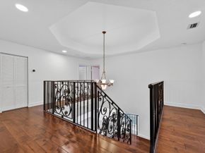 18632 SW 55th St, Miramar FL 33029