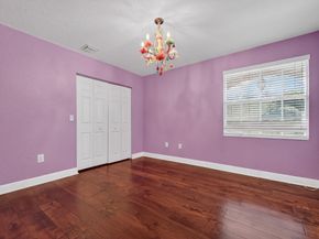18632 SW 55th St, Miramar FL 33029
