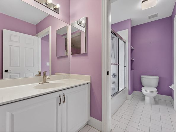 18632 SW 55th St, Miramar FL 33029