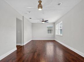 18632 SW 55th St, Miramar FL 33029