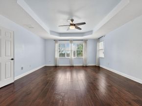 18632 SW 55th St, Miramar FL 33029