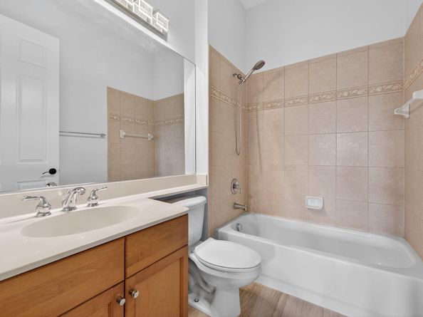 18632 SW 55th St, Miramar FL 33029