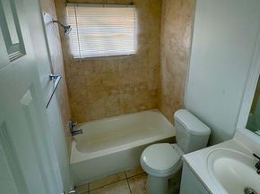 1451 SW 46th Ave, Fort Lauderdale FL 33317