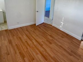 1451 SW 46th Ave, Fort Lauderdale FL 33317