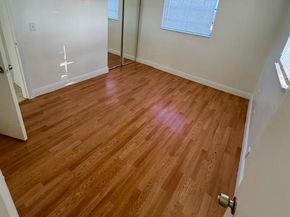 1451 SW 46th Ave, Fort Lauderdale FL 33317