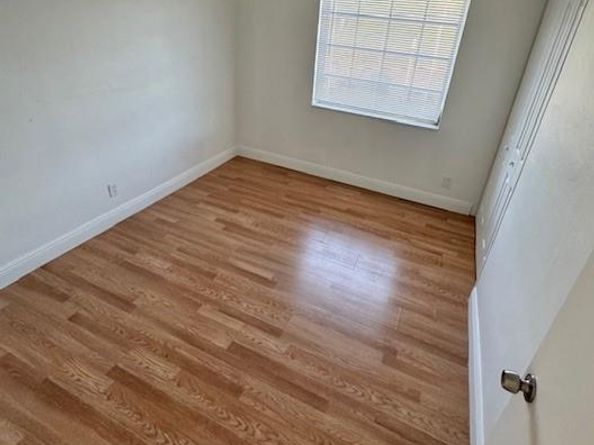 1451 SW 46th Ave, Fort Lauderdale FL 33317