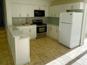 1451 SW 46th Ave, Fort Lauderdale FL 33317