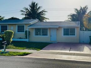 1451 SW 46th Ave, Fort Lauderdale FL 33317