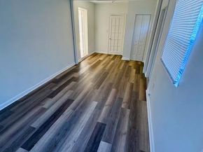 1451 SW 46th Ave, Fort Lauderdale FL 33317