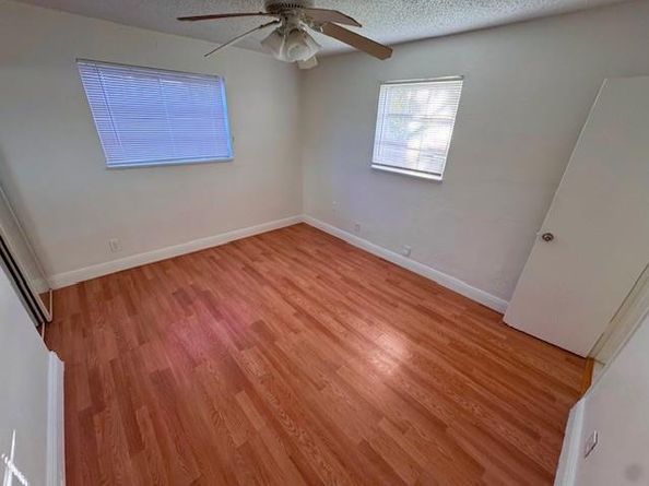 1451 SW 46th Ave, Fort Lauderdale FL 33317