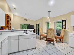 20803 Cabrillo Way, Boca Raton FL 33428