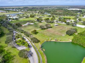 20803 Cabrillo Way, Boca Raton FL 33428