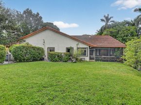 20803 Cabrillo Way, Boca Raton FL 33428