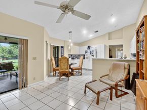 20803 Cabrillo Way, Boca Raton FL 33428