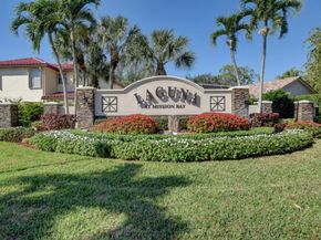 20803 Cabrillo Way, Boca Raton FL 33428