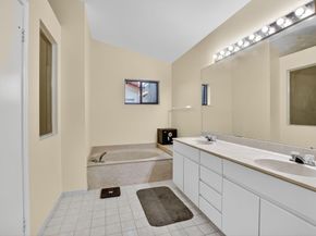 20803 Cabrillo Way, Boca Raton FL 33428