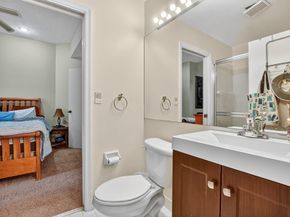 20803 Cabrillo Way, Boca Raton FL 33428