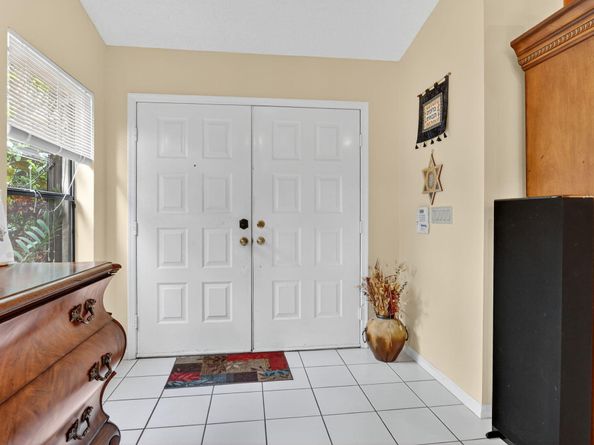 20803 Cabrillo Way, Boca Raton FL 33428