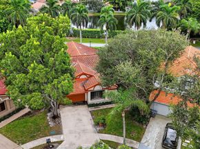 20803 Cabrillo Way, Boca Raton FL 33428