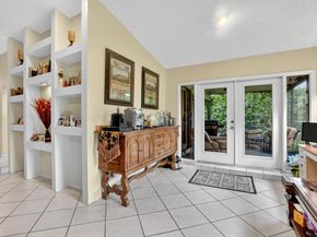 20803 Cabrillo Way, Boca Raton FL 33428
