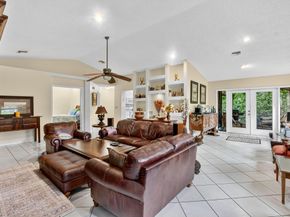 20803 Cabrillo Way, Boca Raton FL 33428