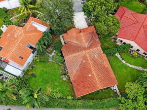 20803 Cabrillo Way, Boca Raton FL 33428