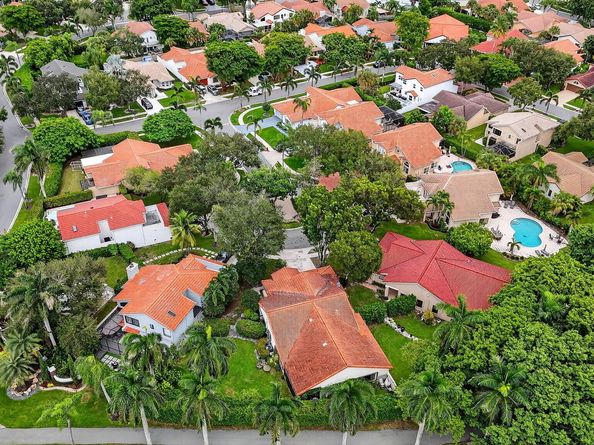 20803 Cabrillo Way, Boca Raton FL 33428