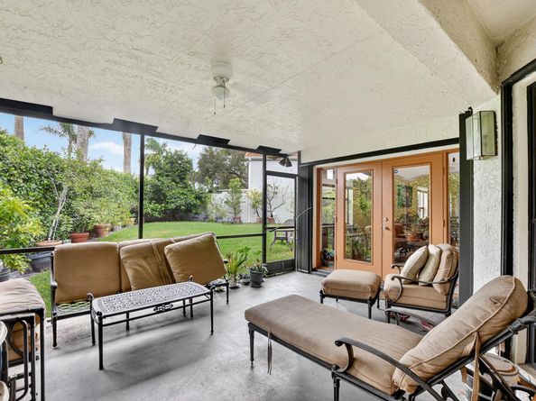 20803 Cabrillo Way, Boca Raton FL 33428
