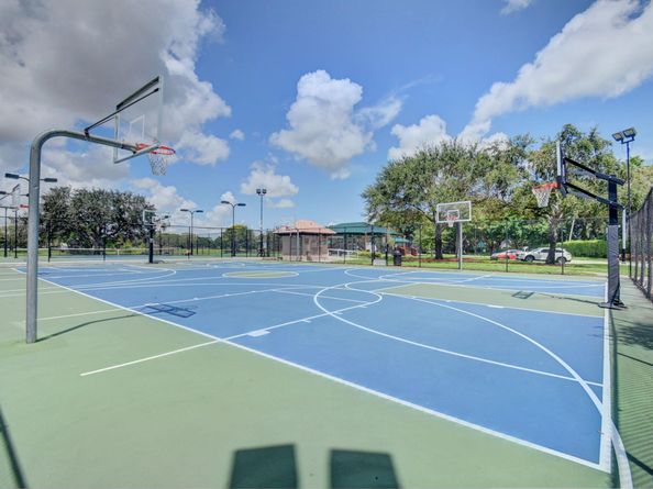 20803 Cabrillo Way, Boca Raton FL 33428