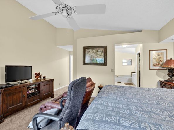 20803 Cabrillo Way, Boca Raton FL 33428