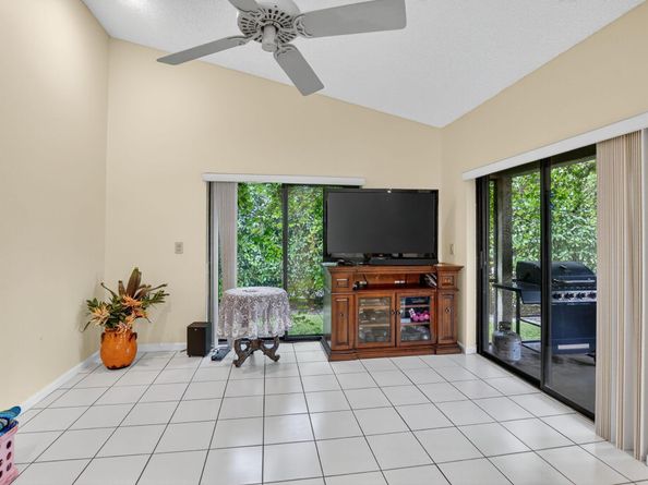 20803 Cabrillo Way, Boca Raton FL 33428
