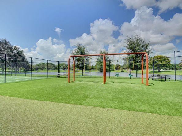 20803 Cabrillo Way, Boca Raton FL 33428