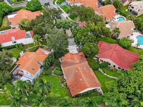 20803 Cabrillo Way, Boca Raton FL 33428