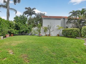 20803 Cabrillo Way, Boca Raton FL 33428