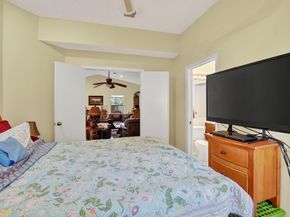 20803 Cabrillo Way, Boca Raton FL 33428