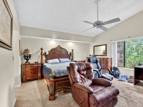 20803 Cabrillo Way, Boca Raton FL 33428