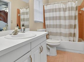 20803 Cabrillo Way, Boca Raton FL 33428